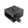 Maitinimo šaltinis Thermaltake Smart BX1 SE 80+ Bronze EU Bulk 650 W (PS-TTP-0650NNSABE-1)