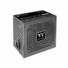 Maitinimo šaltinis Thermaltake Smart BX1 SE 80+ Bronze EU Bulk 650 W (PS-TTP-0650NNSABE-1)