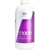 Thermaltake T1000 1 L Paruošta naudoti