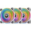 Ventiliatorius Thermaltake Riing Quad 14