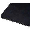 Ausinės Thermaltake Sim Rig Floor Mat Priedas Juodas