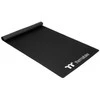 Ausinės Thermaltake Sim Rig Floor Mat Priedas Juodas