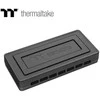 Thermaltake sinchronizavimo V2 valdiklis