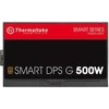 500W Thermaltake SMART DPS G Digital 80+ Bronze