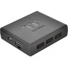 Thermaltake CL-O014-PL00SW-A