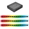 Thermaltake CL-O014-PL00SW-A