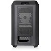 Mini Thermaltake The Tower 250 Tower Juodas