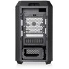 Mini Thermaltake The Tower 250 Tower Juodas
