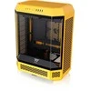Thermaltake Bokštas 600 Sviestinė karamelė