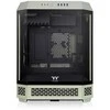 Thermaltake The Tower 600 Mint Braškių