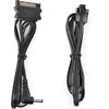 Thermaltake Pacific TF2 temperatūros ir srauto indikatorius CL-W275-CU00SW-A