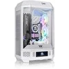 Thermaltake Thermaltake LCD Screen Kit Juodas Tower 300 / Ceres 330, Ekranas (juodas)