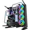Thermaltake WAZU-888