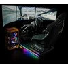 Thermaltake Thermaltake Racing Simulator Cockpit GR500 Juodas (Speditionsversand)