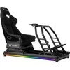 Thermaltake Thermaltake Racing Simulator Cockpit GR500 Juodas (Speditionsversand)