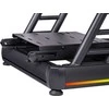 Thermaltake Thermaltake Racing Simulator Cockpit GR500 Juodas (Speditionsversand)