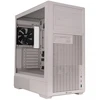 Thermaltake Thermaltake Retro 360 rusvai gelsvas
