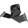 Thermaltake Riser PCI-e X16 Premium 1000mm juosta