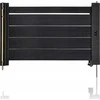 Thermaltake Riser juosta – TT Premium PCI-E 4.0 x16 ilgintuvas – 130mm 90°