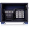 Thermaltake Thermaltake TR100 Koralie Edition Cobalt Mėlyna