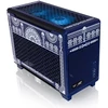 Thermaltake Thermaltake TR100 Koralie Edition Cobalt Mėlyna