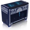 Thermaltake Thermaltake TR100 Koralie Edition Cobalt Mėlyna