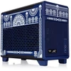 Thermaltake Thermaltake TR100 Koralie Edition Cobalt Mėlyna