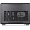 Thermaltake Thermaltake TR200