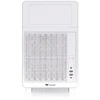 Thermaltake Thermaltake TR200 Snow Baltas