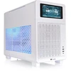Thermaltake Thermaltake TR200 Snow Baltas