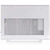 Thermaltake Thermaltake TR200 Snow Baltas