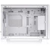 Thermaltake Thermaltake TR200 Snow Baltas