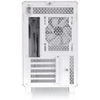 Thermaltake Thermaltake TR200 Snow Baltas