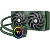 „Thermaltake Toughliquid 240 ARGB Sync“ vandens aušinimas (CL-W319-PL12RG-A)