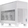 Thermaltake TR100, bokšto tipo korpusas - baltas