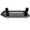 Laikiklis do komputera Thermaltake Chassis Stand Kit for The Tower 300/Juodas retail