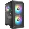 „Thermaltake“ ventiliatorius – CT200 ARGB (200 mm, PWM, magnetinė jungtis)