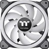 Thermaltake Ring Trio 14 RGB TT Premium Edition procesoriaus ventiliatorius