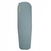 JAV Kilimėlis Thermarest Trail Lite R