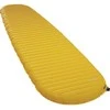 Thermarest Pripučiamas kilimėlis Therm-a-rest NeoAir Xlite NXT Large 64x196x7,6cm