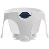 Thermobaby ABAKUS-KRZESEŁKO DO KĄPIELI AQUAFUN TERMOBABY balta