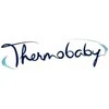 Thermobaby ABAKUS-KRZESEŁKO DO KĄPIELI AQUAFUN TERMOBABY balta