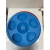 Style Thermos 10,75L Fiesta 10 mėlynas-oranžinis
