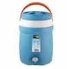 Thermos GIOSTYLE Termosas Fiesta, 10.75 l, mėlynas