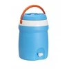 Thermos GIOSTYLE Termosas Fiesta, 10.75 l, mėlynas