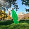 Style Stiliaus termosas „Energy“ 0,35 l raudonas/šviesiai mėlynas/geltonas/žalias