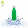 Thermos GIOSTYLE Gertuvė-termosas Energy 0,35 l: raudona | mėlyna | geltona | žalia