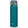 Thermos Termosas Termosas Termosas Termosas Termosas Termosas