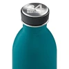 Gertuvė Thermos Butelki 1000 ml (000148)