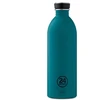 Gertuvė Thermos Butelki 1000 ml (000148)